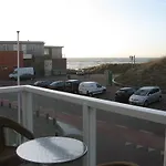 Fletcher Badhotel 에크몬드안지