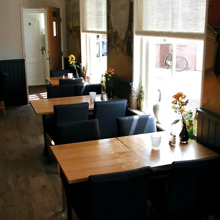 Fletcher Badhotel فندق 3*