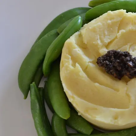 فندق Fletcher Badhotel إغموند آن زي