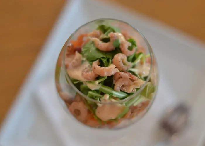 Hotel Fletcher Badhotel