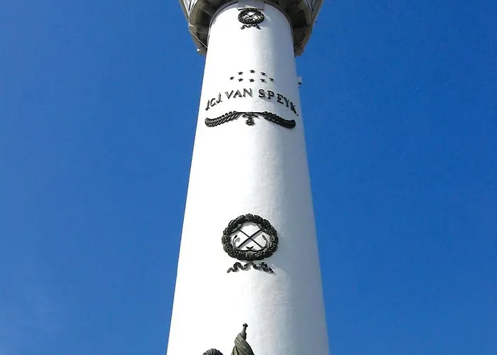 ホテル Fletcher Badhotel 3*