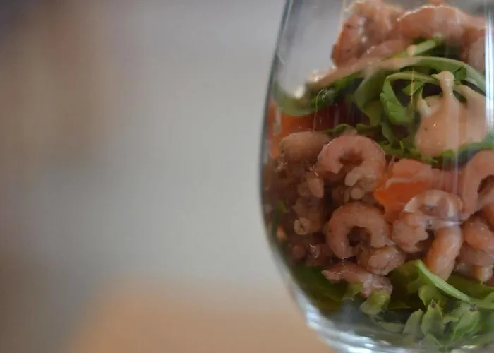 Fletcher Badhotel 3* エグモント・アーン・ゼー