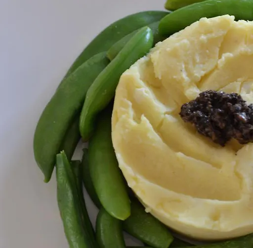 ホテル Fletcher Badhotel エグモント・アーン・ゼー