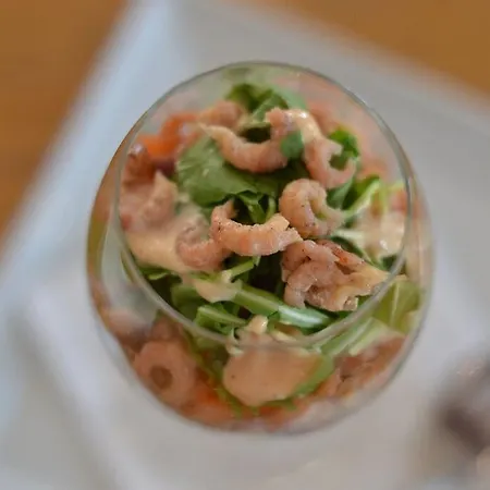 Отель Fletcher Badhotel