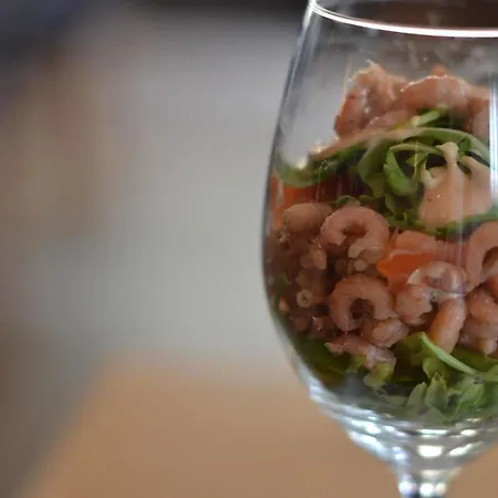 Fletcher Badhotel 3* Эгмонд-ан-Зее